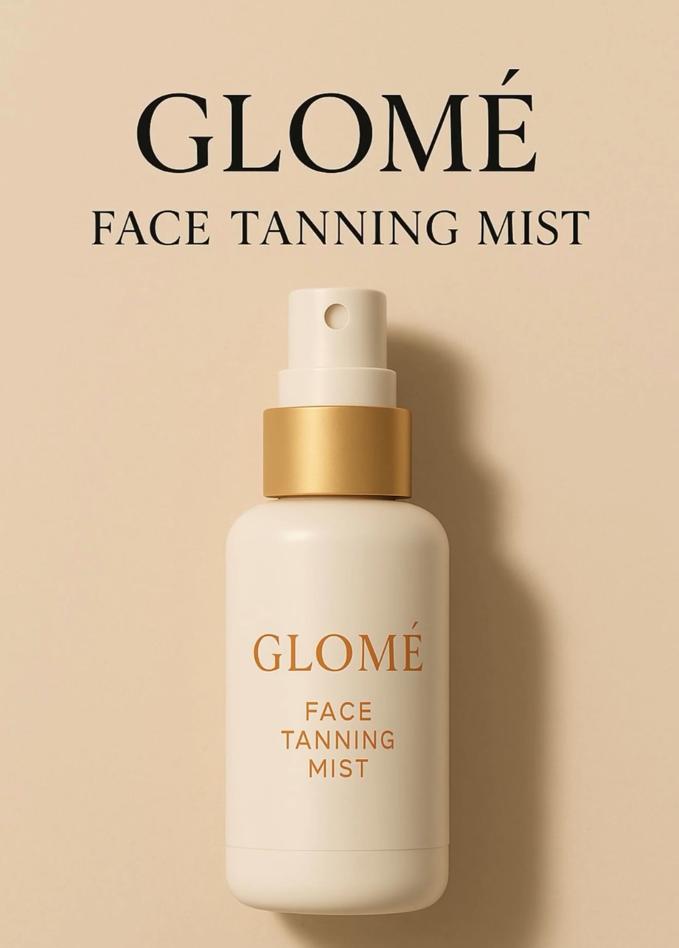 ✨ Glow-Getter Bundle ✨