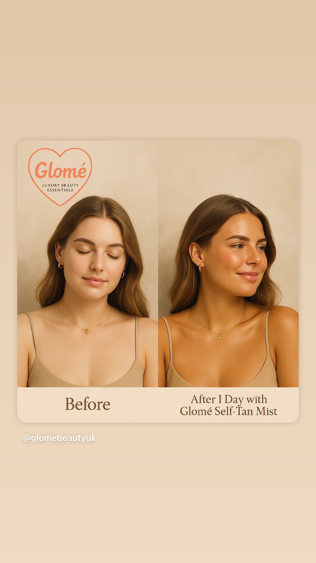 ✨ Glow-Getter Bundle ✨